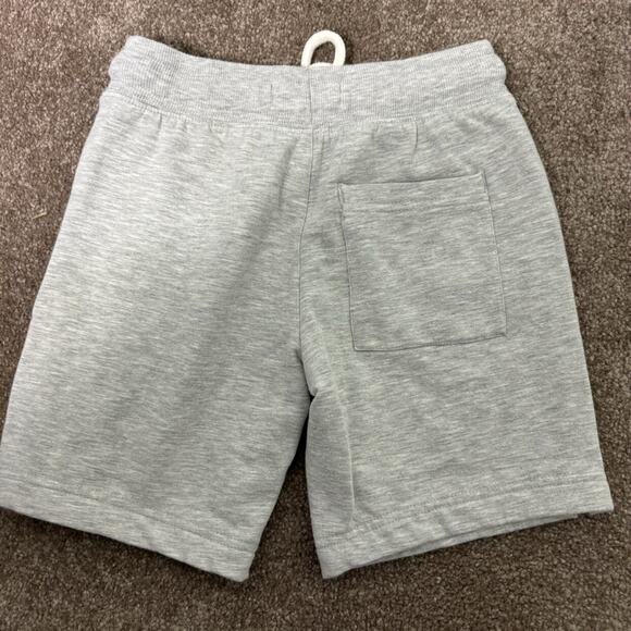 Sweat Shorts Bundle Size 4-5 - Picture 7 of 7